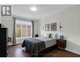 94 Summerhill Drive, New Tecumseth, ON L9R0S5 Photo 9