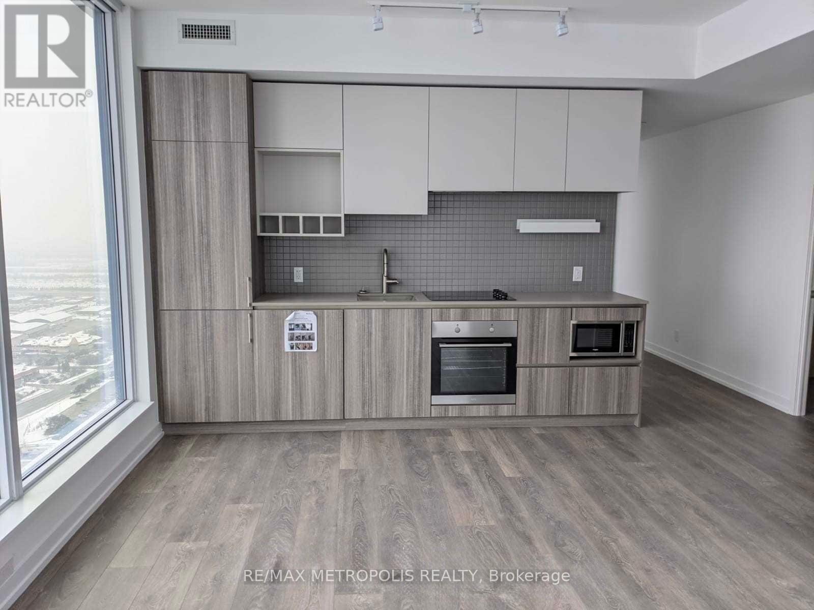 Photo of 5 Buttermill Avenue