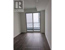 5102 - 5 Buttermill Avenue, Vaughan, ON L4K0J5 Photo 10