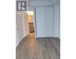 5102 - 5 Buttermill Avenue, Vaughan, ON L4K0J5 Photo 11