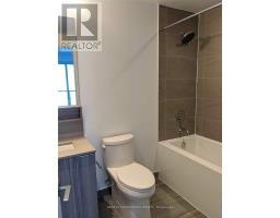 5102 - 5 Buttermill Avenue, Vaughan, ON L4K0J5 Photo 12
