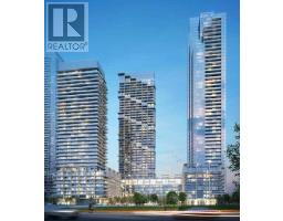 5102 - 5 Buttermill Avenue, Vaughan, ON L4K0J5 Photo 13