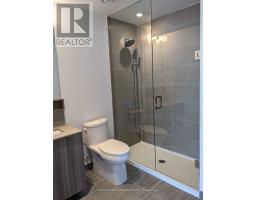5102 - 5 Buttermill Avenue, Vaughan, ON L4K0J5 Photo 6