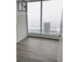 5102 - 5 Buttermill Avenue, Vaughan, ON L4K0J5 Photo 7