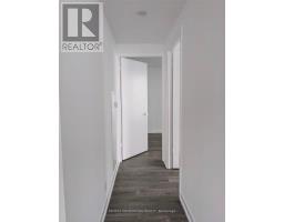 5102 - 5 Buttermill Avenue, Vaughan, ON L4K0J5 Photo 8