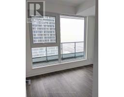 5102 - 5 Buttermill Avenue, Vaughan, ON L4K0J5 Photo 9