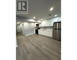 52 Herefordshire Crescent, Newmarket, ON L9N0B7 Photo 11