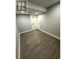 52 Herefordshire Crescent, Newmarket, ON L9N0B7 Photo 17
