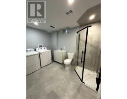 52 Herefordshire Crescent, Newmarket, ON L9N0B7 Photo 20