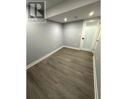 52 Herefordshire Crescent, Newmarket, ON L9N0B7 Photo 21
