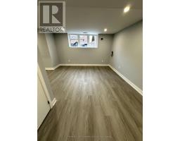52 Herefordshire Crescent, Newmarket, ON L9N0B7 Photo 22