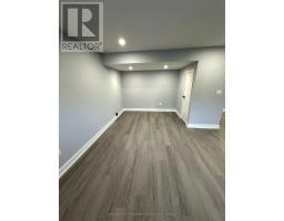 52 Herefordshire Crescent, Newmarket, ON L9N0B7 Photo 23
