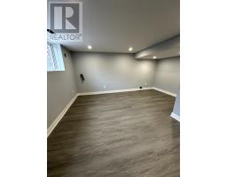 52 Herefordshire Crescent, Newmarket, ON L9N0B7 Photo 24
