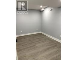 52 Herefordshire Crescent, Newmarket, ON L9N0B7 Photo 28