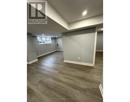 52 Herefordshire Crescent, Newmarket, ON L9N0B7 Photo 29