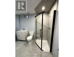 52 Herefordshire Crescent, Newmarket, ON L9N0B7 Photo 30