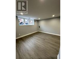 52 Herefordshire Crescent, Newmarket, ON L9N0B7 Photo 31