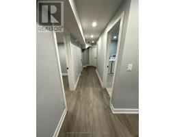 52 Herefordshire Crescent, Newmarket, ON L9N0B7 Photo 33