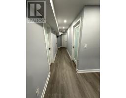 52 Herefordshire Crescent, Newmarket, ON L9N0B7 Photo 34