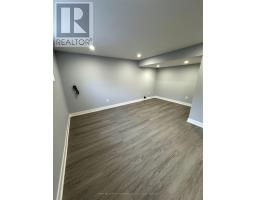 52 Herefordshire Crescent, Newmarket, ON L9N0B7 Photo 35