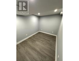 52 Herefordshire Crescent, Newmarket, ON L9N0B7 Photo 36