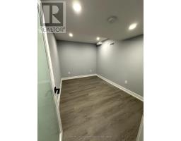 52 Herefordshire Crescent, Newmarket, ON L9N0B7 Photo 37