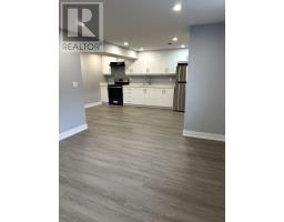 52 Herefordshire Crescent, Newmarket, ON L9N0B7 Photo 6