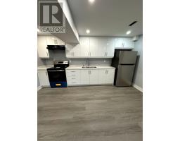 52 Herefordshire Crescent, Newmarket, ON L9N0B7 Photo 7