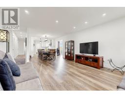2076 15th Side Road, New Tecumseth, ON L0G1W0 Photo 10