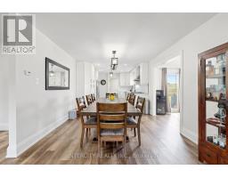 2076 15th Side Road, New Tecumseth, ON L0G1W0 Photo 11