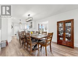 2076 15th Side Road, New Tecumseth, ON L0G1W0 Photo 12