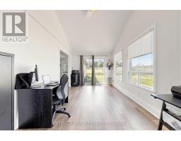 2076 15th Side Road, New Tecumseth, ON L0G1W0 Photo 17
