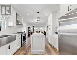 2076 15th Side Road, New Tecumseth, ON L0G1W0 Photo 18