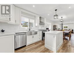 2076 15th Side Road, New Tecumseth, ON L0G1W0 Photo 19