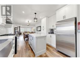 2076 15th Side Road, New Tecumseth, ON L0G1W0 Photo 20