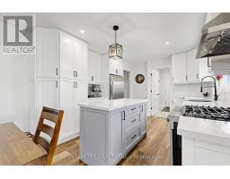 2076 15th Side Road, New Tecumseth, ON L0G1W0 Photo 21