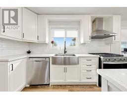 2076 15th Side Road, New Tecumseth, ON L0G1W0 Photo 22