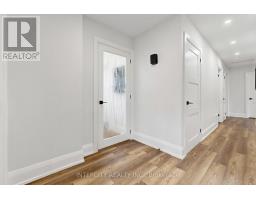 2076 15th Side Road, New Tecumseth, ON L0G1W0 Photo 23