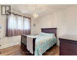 2076 15th Side Road, New Tecumseth, ON L0G1W0 Photo 28