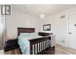2076 15th Side Road, New Tecumseth, ON L0G1W0 Photo 29