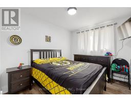 2076 15th Side Road, New Tecumseth, ON L0G1W0 Photo 30