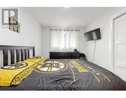 2076 15th Side Road, New Tecumseth, ON L0G1W0 Photo 31