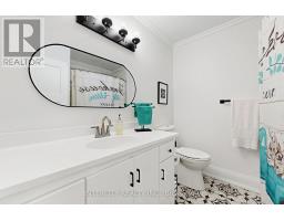 2076 15th Side Road, New Tecumseth, ON L0G1W0 Photo 32
