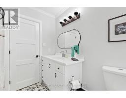 2076 15th Side Road, New Tecumseth, ON L0G1W0 Photo 33