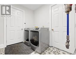 2076 15th Side Road, New Tecumseth, ON L0G1W0 Photo 34