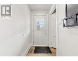 2076 15th Side Road, New Tecumseth, ON L0G1W0 Photo 35