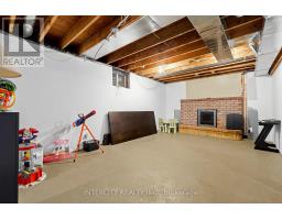 2076 15th Side Road, New Tecumseth, ON L0G1W0 Photo 36