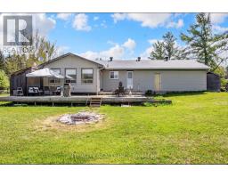 2076 15th Side Road, New Tecumseth, ON L0G1W0 Photo 37