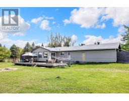 2076 15th Side Road, New Tecumseth, ON L0G1W0 Photo 39