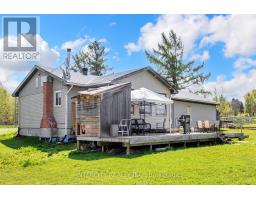 2076 15th Side Road, New Tecumseth, ON L0G1W0 Photo 40